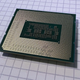 Image for article titled Intel's Next-Gen Alder Lake Processors Are Officially Here, and Now We Know All the Details
